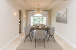 141 Sonata Drive Photo
