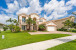141 Sonata Drive Photo