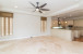 141 Sonata Drive Photo