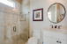 141 Sonata Drive Photo