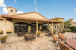 141 Sonata Drive Photo