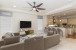 141 Sonata Drive Photo