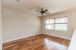 141 Sonata Drive Photo