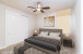 141 Sonata Drive Photo