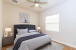 141 Sonata Drive Photo