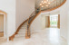 141 Sonata Drive Photo
