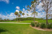 141 Sonata Drive Photo