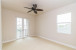 141 Sonata Drive Photo