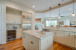 141 Sonata Drive Photo