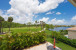 141 Sonata Drive Photo