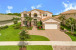 141 Sonata Drive Photo