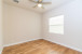 141 Sonata Drive Photo