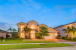 141 Sonata Drive Photo