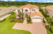 141 Sonata Drive Photo