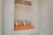 141 Sonata Drive Photo