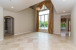 141 Sonata Drive Photo