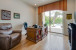 141 Sonata Drive Photo