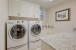 141 Sonata Drive Photo