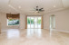 141 Sonata Drive Photo