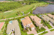 141 Sonata Drive Photo