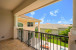 141 Sonata Drive Photo