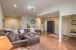13345 Cross Pointe Drive Photo