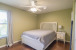13345 Cross Pointe Drive Photo