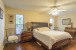 13345 Cross Pointe Drive Photo