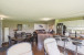13345 Cross Pointe Drive Photo