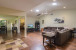 13345 Cross Pointe Drive Photo