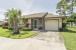 13345 Cross Pointe Drive Photo