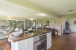 13345 Cross Pointe Drive Photo