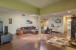 13345 Cross Pointe Drive Photo