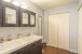 13345 Cross Pointe Drive Photo
