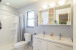 13345 Cross Pointe Drive Photo