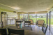 13345 Cross Pointe Drive Photo