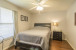 13345 Cross Pointe Drive Photo