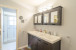 13345 Cross Pointe Drive Photo
