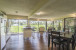 13345 Cross Pointe Drive Photo