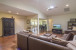 13345 Cross Pointe Drive Photo