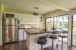 13345 Cross Pointe Drive Photo