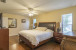 13345 Cross Pointe Drive Photo