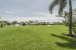 13345 Cross Pointe Drive Photo