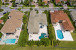 170 Rosalia Court Photo