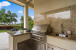 170 Rosalia Court Photo