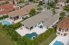 170 Rosalia Court Photo
