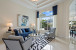 170 Rosalia Court Photo