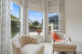 170 Rosalia Court Photo