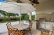 170 Rosalia Court Photo