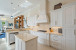 170 Rosalia Court Photo